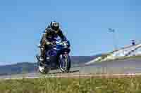 May-2024;motorbikes;no-limits;peter-wileman-photography;portimao;portugal;trackday-digital-images